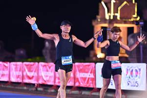 BIB: 
                            <button type="button" onclick="openModal(24211174)" class="btn btn-primary btn-sm float-right btn-popup" data-toggle="modal" data-target=".modal-high-quality">
                        <i class="fas fa-shopping-cart"></i> Add to Cart
                    </button>
                                            <button type="button" onclick="isThisMe(24211174, true)" class="btn btn-success btn-sm float-right btn-popup btn-isme hidden" data-toggle="tooltip" data-placement="bottom" title="นี่คือรูปของคุณใช่ไหม คลิกที่นี่เพื่อเอาเข้าอัลบั้ม">
                        <i class="fas fa-plus"></i> Add to album
                    </button>
                    <button type="button" onclick="isThisMe(24211174, false)" class="btn btn-warning btn-sm float-right btn-popup btn-isnotme hidden">
                        <i class="fas fa-ban"></i> Remove from album
                    </button>